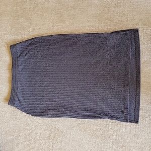 Apartment 9 Pencil Skirt